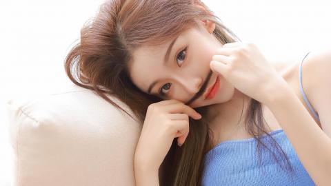 国产美女在线艺校欧美日韩综合不卡一区|亚洲天堂999在线观看|免费高清影视的软件app推荐|欧美高清一在线观看|国产亚洲第一精品社区麻豆|日韩欧美不卡在线免费观看|国产欧美精品亚洲日本一区|抗战中流砥柱：浴血5098天，人民抗日武装歼敌超171万